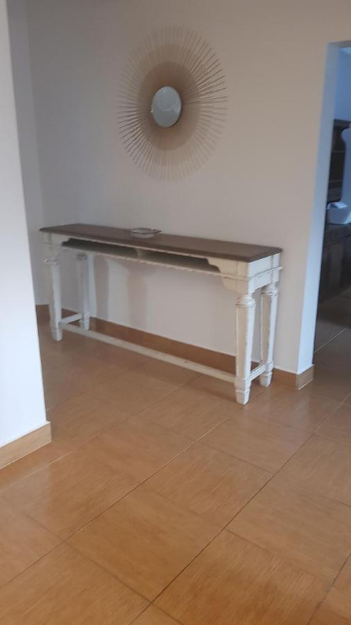 Dativo House Năvodari Buitenkant foto